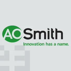 Ao Smith